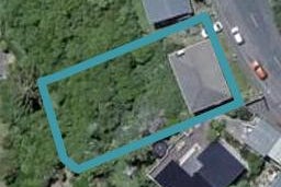 127 Pembroke Road, Wilton, Wellington