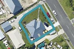 27 Coulter Road, Owhata, Rotorua