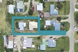 0 Buchanan Street, Opotiki, Opotiki