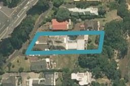 539B Hibiscus Coast Highway, Hatfields Beach, Orewa