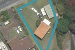 78 Wintle Street, Mangawhai Heads, Mangawhai