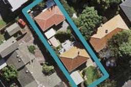 4A Raurenga Avenue, Royal Oak, Auckland