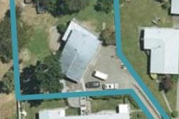 65A Leefield Street, Blenheim
