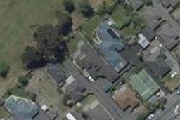 215A Wainoni Road, Avondale, Christchurch