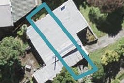 5/52 Rua Road, Glen Eden, Auckland