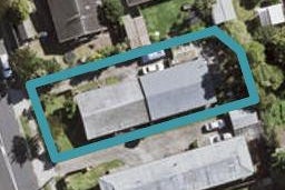 1/102 View Road, Sunnyvale, Auckland