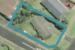 2 Pohutukawa Drive, Opunake