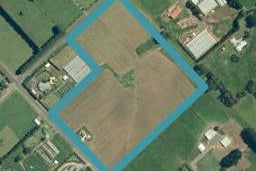 32 Wymer Road, Waiuku