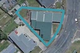 72 Melrose Road, Southgate, Wellington