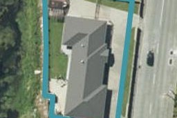135 Commercial Street, Takaka