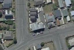 32 Cygnet Street, North New Brighton, Christchurch