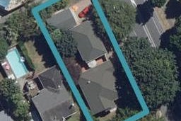 27 Stanley Street, Claudelands, Hamilton