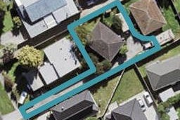 6A Oregon Avenue, Avondale, Auckland