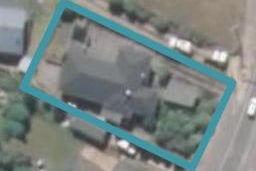 3 Mckenzie Street, Geraldine