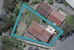12 Dormar Place, Churton Park, Wellington