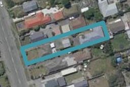 205 Estuary Road, South New Brighton, Christchurch