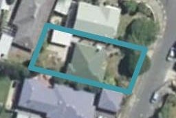 9 Junction Street, Fairfield, Lower Hutt