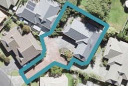 33 Motutapu Avenue, Manly, Whangaparaoa