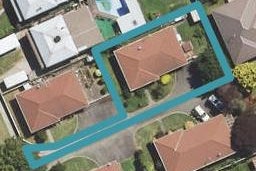 55B Stout Street, Whataupoko, Gisborne