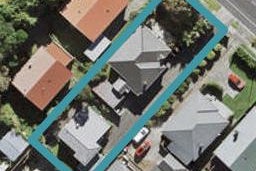 303A Mount Albert Road, Wesley, Auckland
