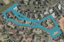 2 Strawberry Lane, Highbury, Palmerston North
