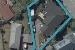 6 Roblyn Place, Lincoln, Lincoln
