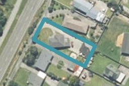 719 Main South Road, Gladstone, Greymouth