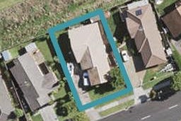106 Riverton Drive, Randwick Park, Auckland
