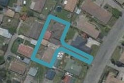 1/5 Peebles Drive, Hei Hei, Christchurch