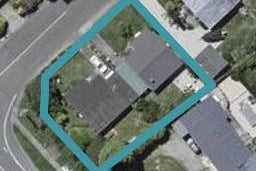 1 Walton Avenue, Waikanae, Waikanae