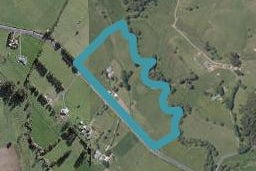 1458 Kahikatea Flat Road, Kaukapakapa, Kaukapakapa