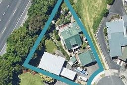 12B Miriana Street, Maungatapu, Tauranga
