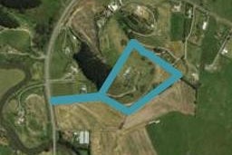 194 Port Marsden Highway, Whangarei