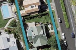 2/3 Lansdowne Street, Bayswater, Auckland