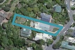 56 Cecil Road, Wadestown, Wellington
