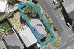 61 Surrey Crescent, Grey Lynn, Auckland