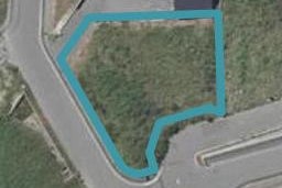 14 Galilee Lane, Clifton, Christchurch