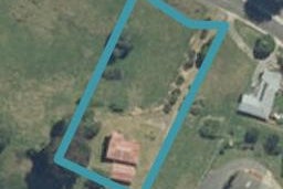 13 Kea Street, Piopio, Piopio