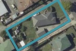 151 Monrad Street, Highbury, Palmerston North