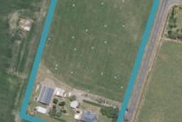410 Green Road, Rongotea, Palmerston North