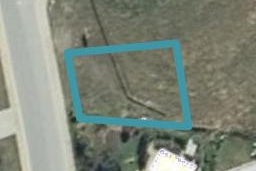 30 Farrant Drive, Wānaka