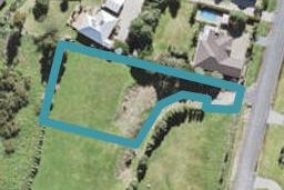 22 Cambridge Road, Riverhead, Riverhead