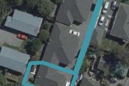 20D Walpole Street, Waltham, Christchurch