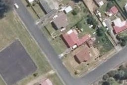 8 Station Road, Moerewa, Moerewa