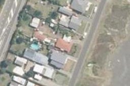 207 Whirinaki Road, Eskdale