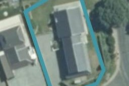 1 Nihinihi Avenue, Raglan, Raglan