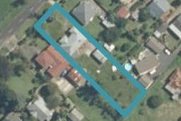 5 Gordon Avenue, Te Aroha, Te Aroha