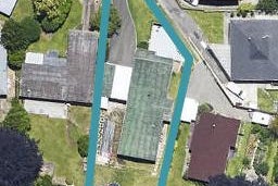 7 Mountbatten Place, Te Puke, Te Puke