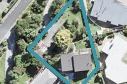 8 Rangimaarie Crescent, Snells Beach, Snells Beach