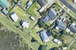 540 Pukehina Parade, Pukehina, Te Puke